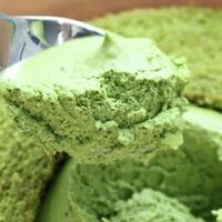 【実食】ローソンUchi Cafe×森半お抹茶スイーツ3品をランキング！抹茶好きを一番満足させたのは？絶対食べるべきはこれッ！